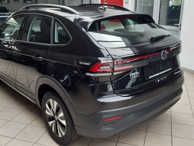Volkswagen Taigo TSi / PDC / Kamera / DAB /
