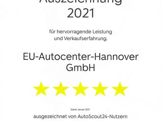 Volkswagen Tiguan 1.5 eTSI DSG Life Plus