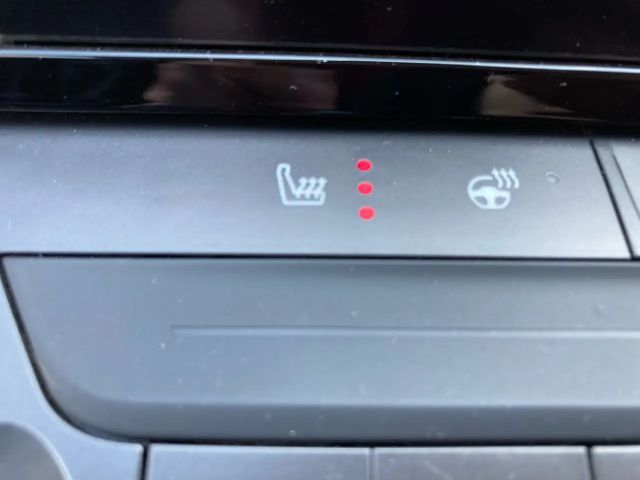 Opel Astra 1.2 Turbo Elegance Turbo