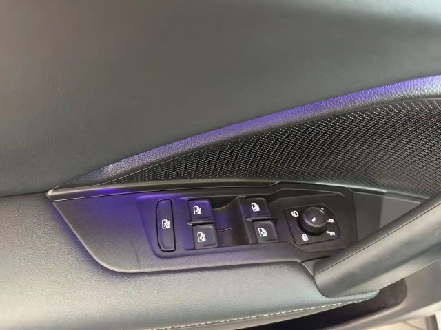 Volkswagen Tayron 2.0 TDI DSG IQ.Drive Life