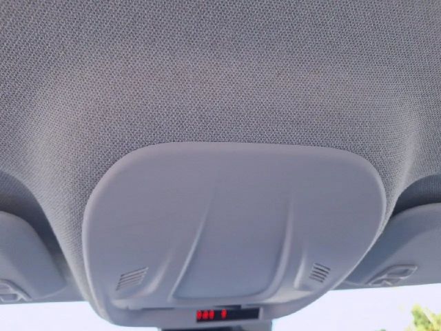 Opel Crossland X 1.2 Turbo Elegance Turbo