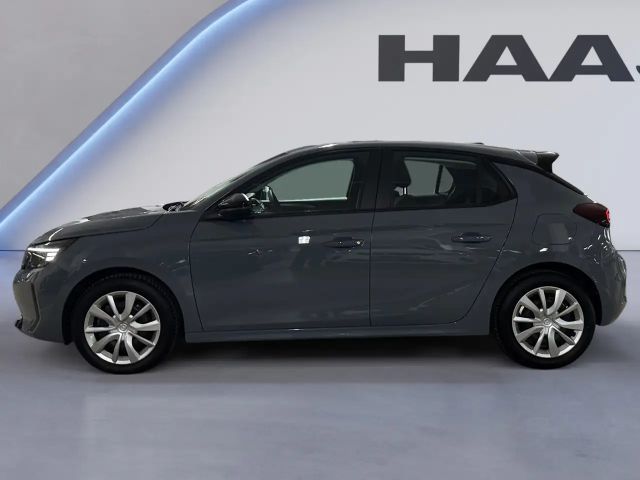 Opel Corsa 1.2 Turbo Turbo