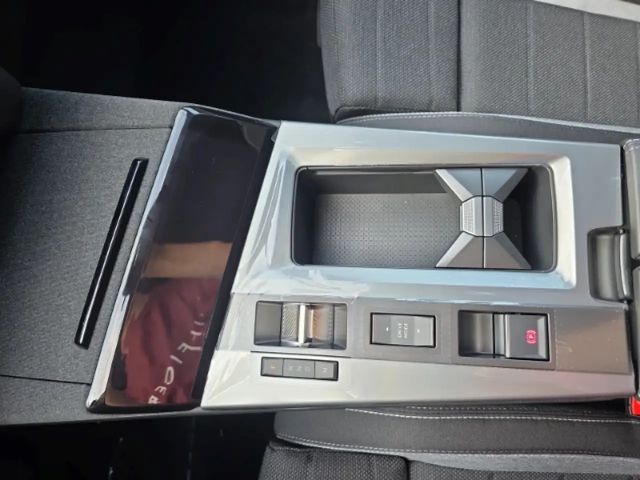 Opel Grandland X Edition