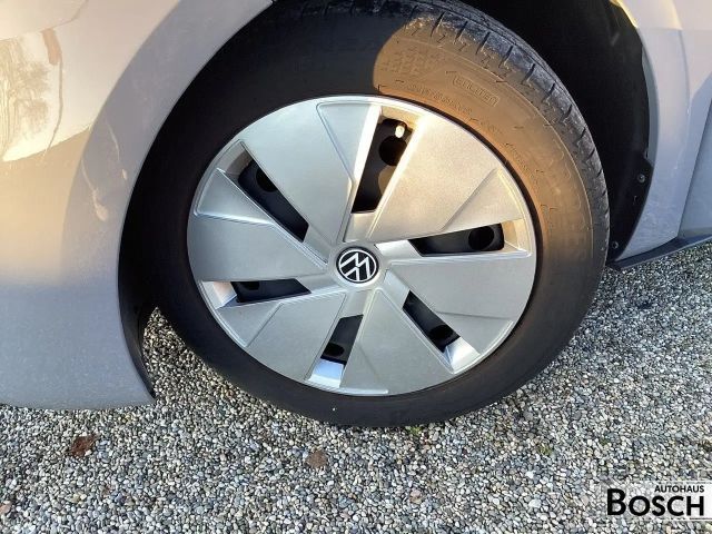 Volkswagen ID.3 Performance Pro