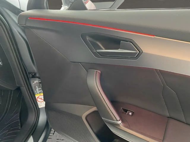 Cupra Formentor 4Drive