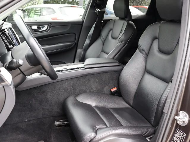 Volvo XC60 Inscription