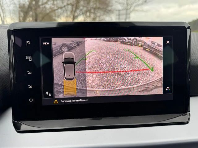 Seat Ibiza 1.0 TSI FR-lijn