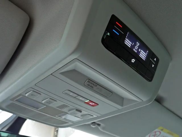 Volkswagen Caravelle 2.0 TDI Comfortline T6