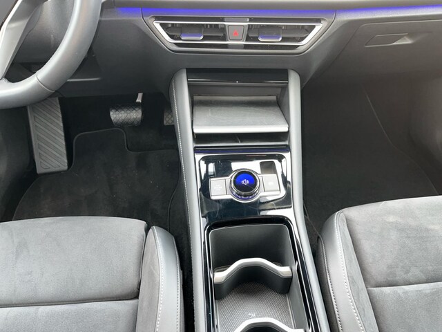 Volkswagen Tiguan 2.0 TDI DSG Elegance Elegance