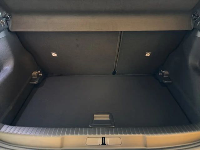 Opel Mokka Mokka-e Ultimate