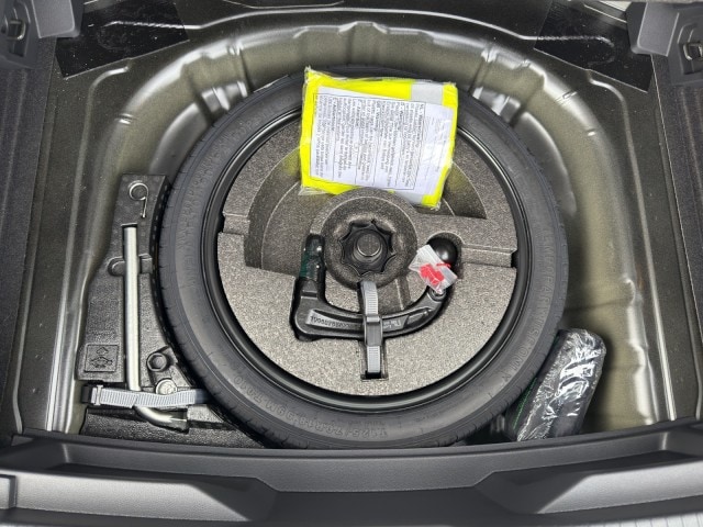 Volkswagen T-Roc 1.5 TSI DSG