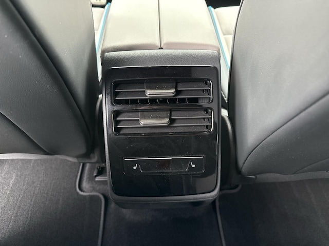 Volkswagen ID.7 Matrix/CCS/CarPlay/360/ACC/Akustikglas