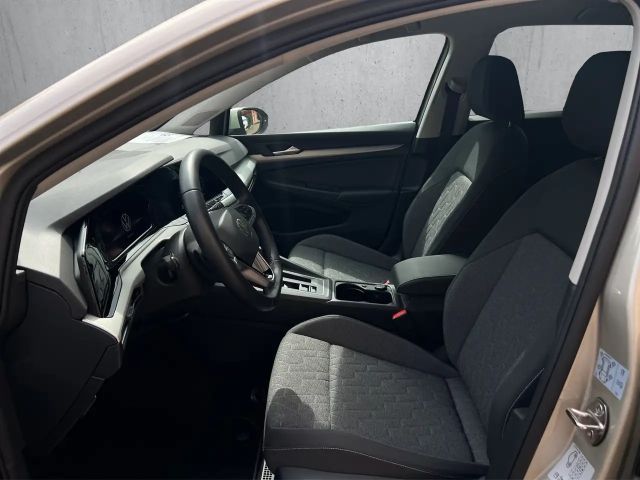 Volkswagen Golf DSG Golf VIII Move