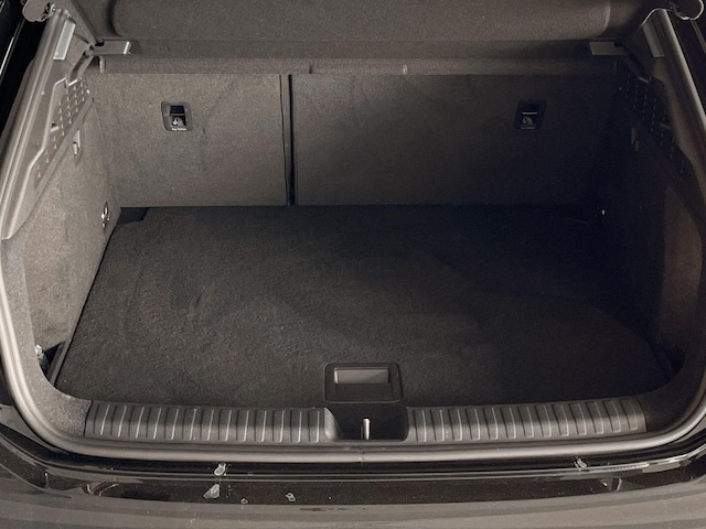 Audi A3 35 TFSI S-Tronic Sportback