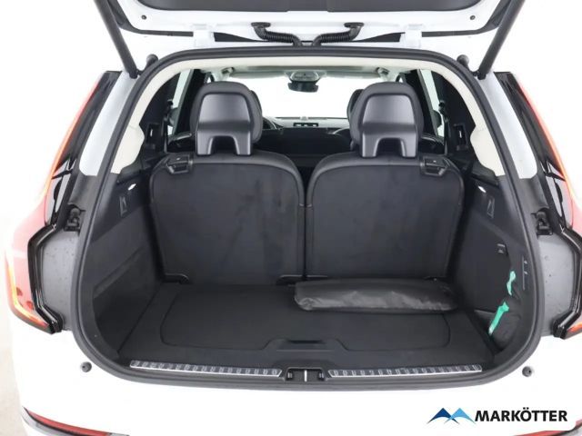 Volvo XC90 AWD Dark T8 Ultra