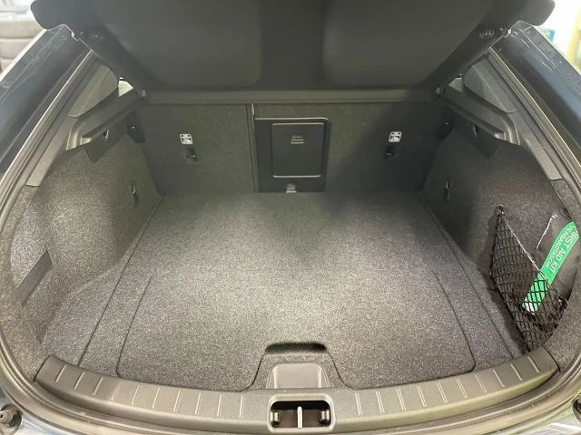 Polestar 2 Long range Performance