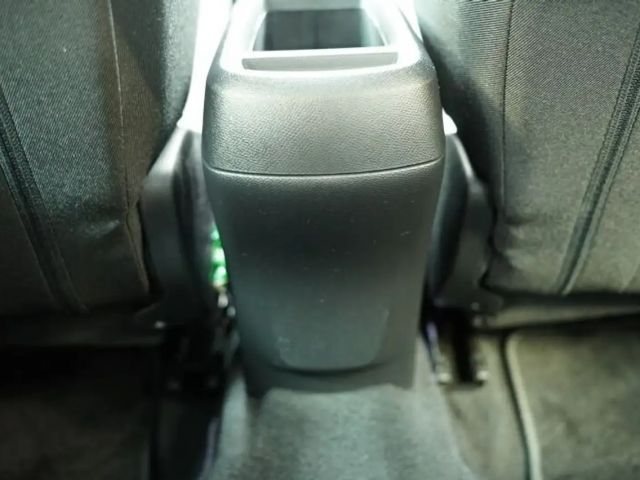 Opel Mokka Edition Mokka-e