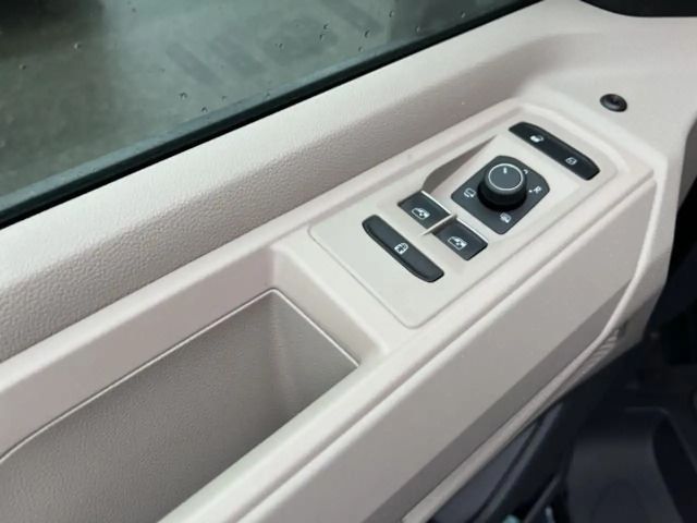 Volkswagen Multivan DSG Life T7