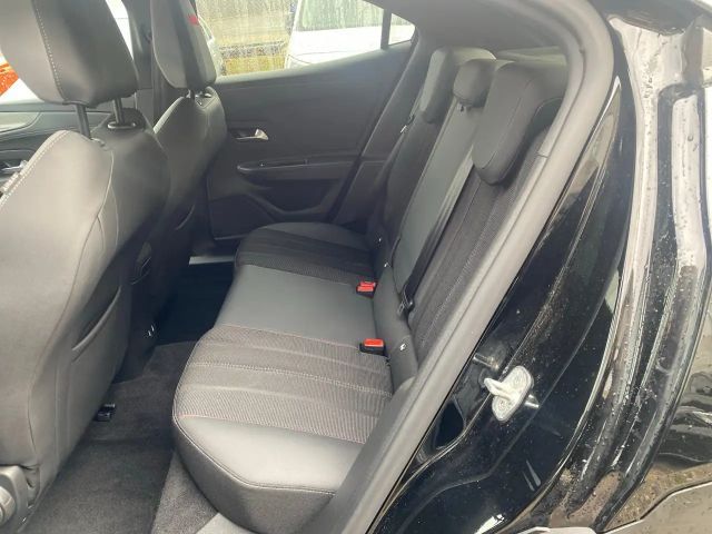 Opel Mokka GS-Line Grand Sport