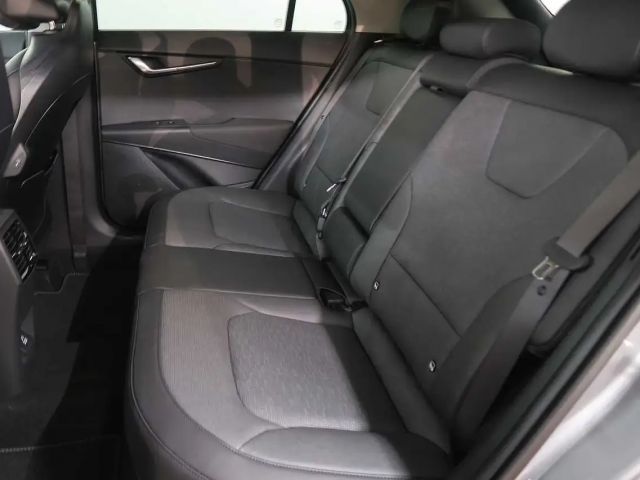 Kia Niro GDi PHEV Spirit