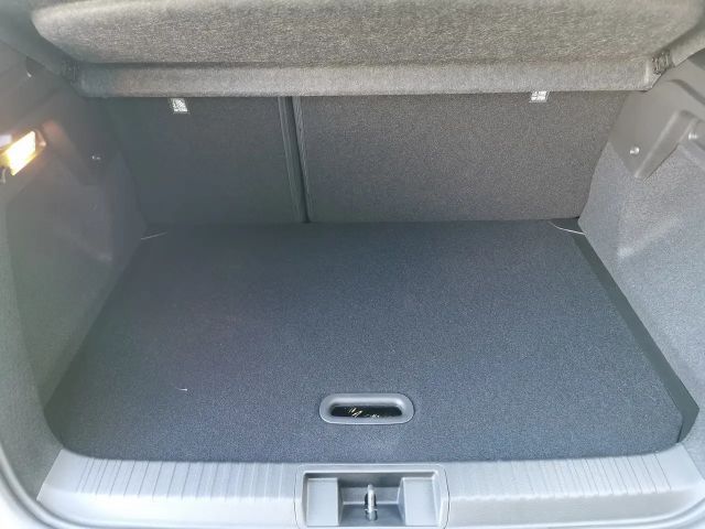 Renault Captur Evolution TCe 90