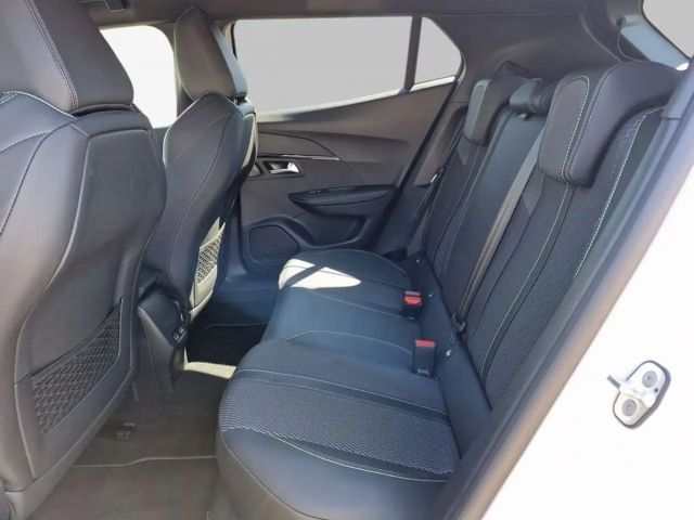 Peugeot 2008 BlueHDi EAT8 GT-Line