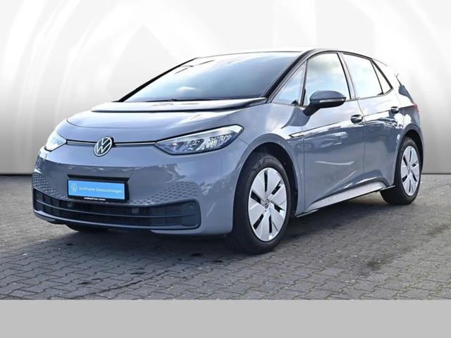 Volkswagen ID.3 Performance Pro