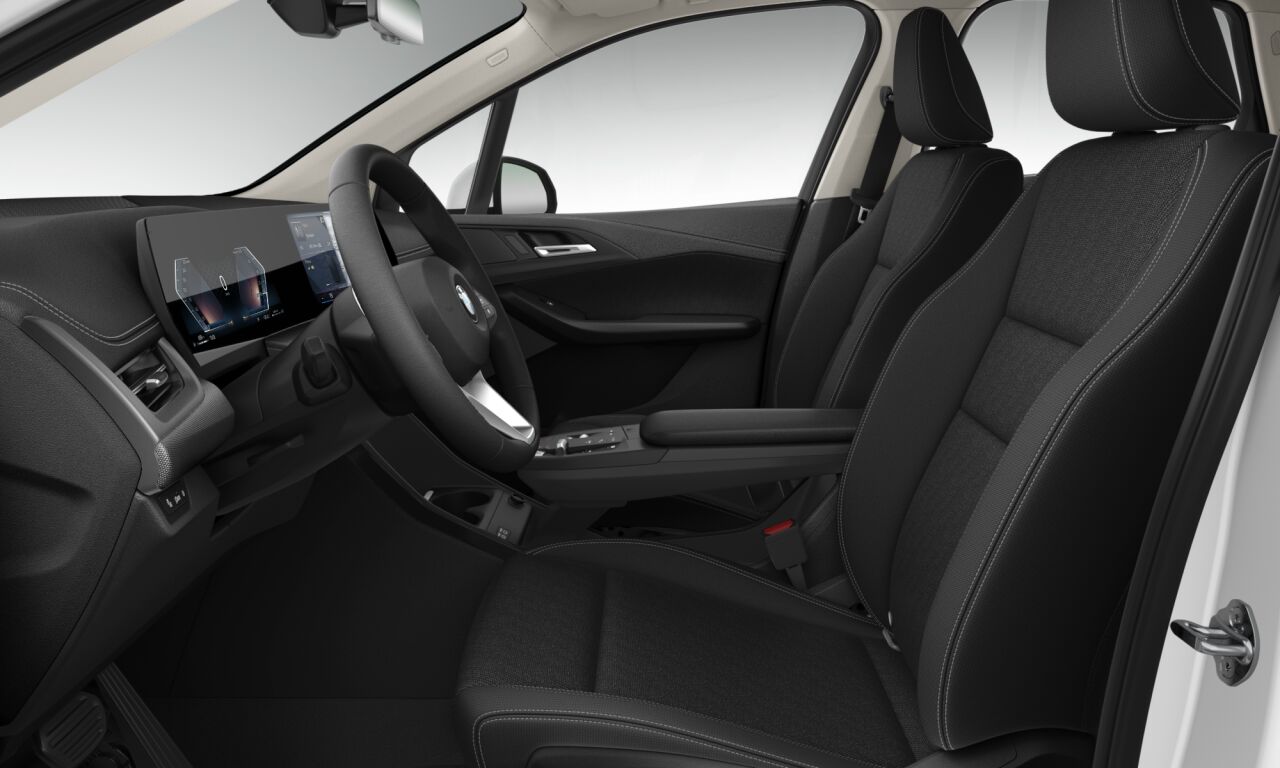 BMW 220 220i Active Tourer