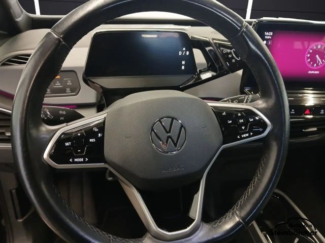 Volkswagen ID.3 Performance Pure