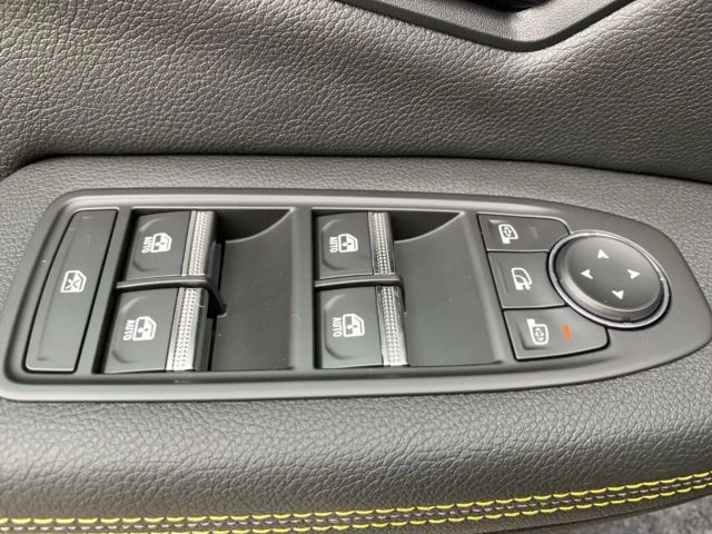 Renault Scenic Techno