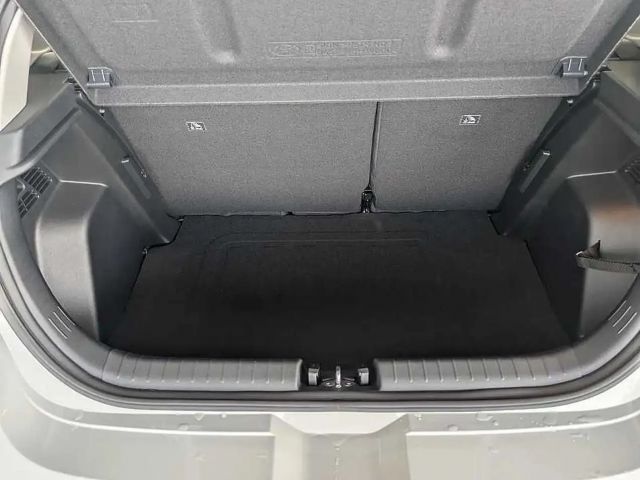 Hyundai i20 1.0 T-GDi