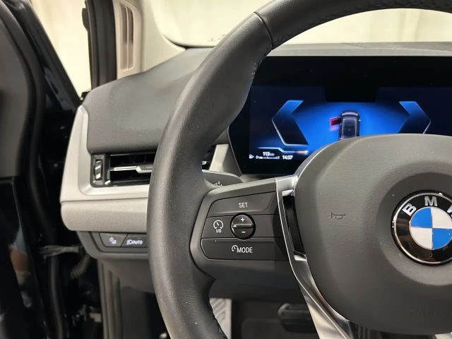 BMW 218 218i Active Tourer