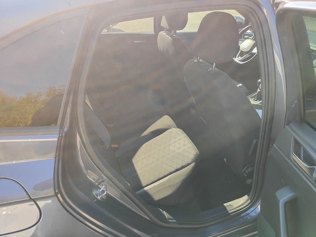 Volkswagen Taigo 1.0 TSI IQ.Drive