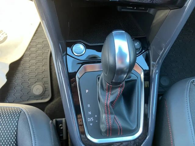 Volkswagen T-Roc 1.5 TSI Sport