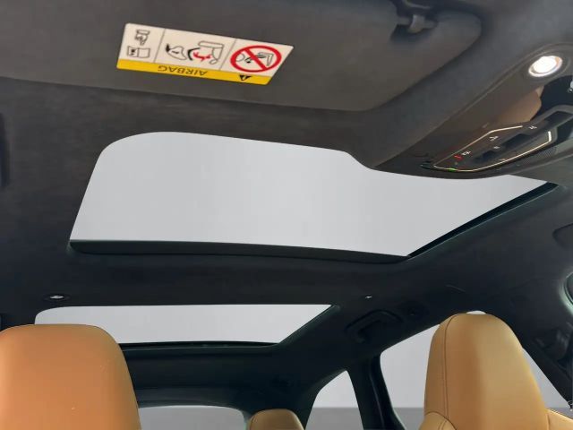 Audi RS6 +V-MAX+LASER+360°+PANO+DYNAMIK+HUD+