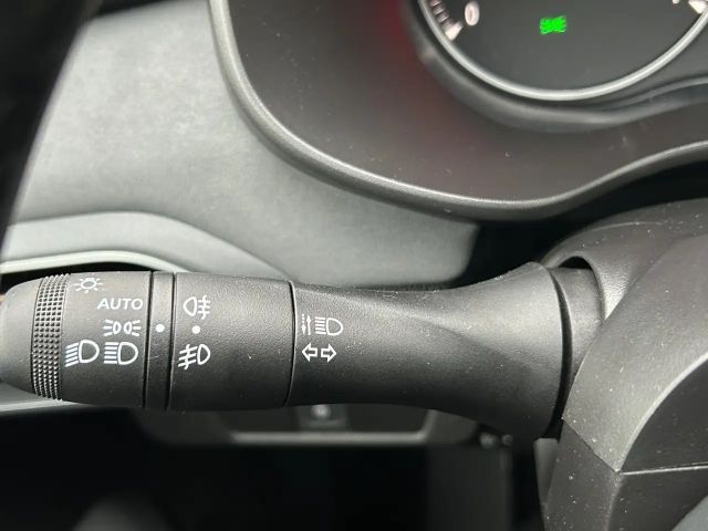 Dacia Jogger Extreme