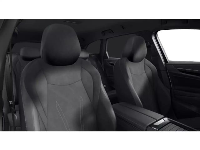 Volkswagen ID.7 Pro Tourer