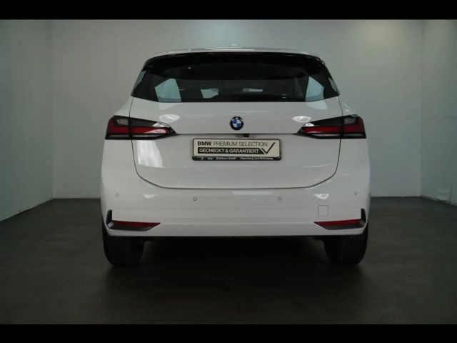 BMW 216 216i Active Tourer