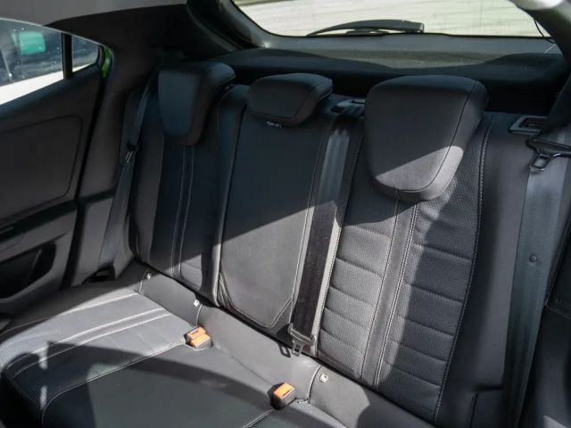 Opel Mokka 1.2 Turbo Elegance Turbo