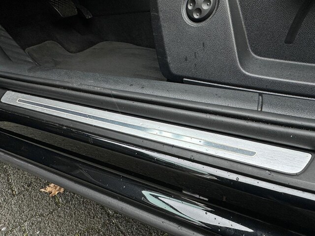 Audi Q2 40 TFSI Quattro S-Tronic