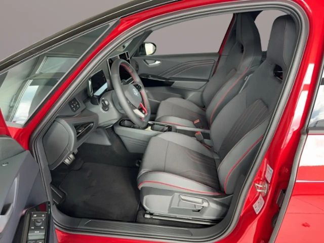 Volkswagen ID.3 GTX IQ.Drive