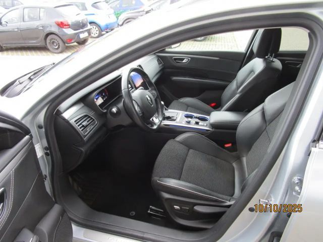 Renault Talisman Combi Estate Intens