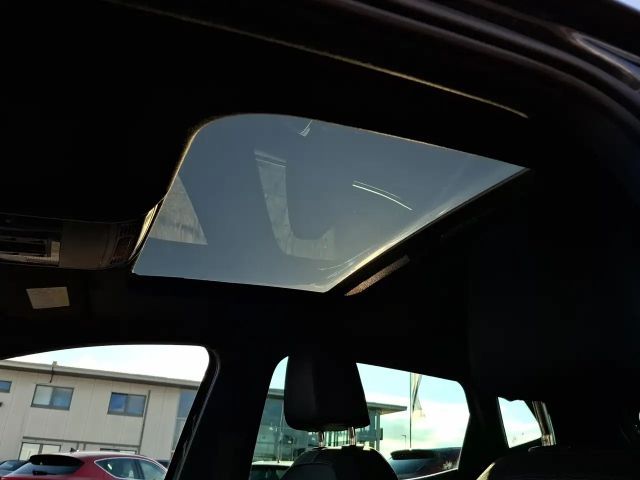 Seat Ibiza 1.5 TSI DSG FR-lijn