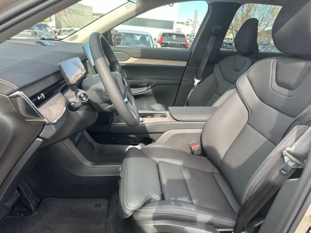 Volvo EX90 AWD Twin motor Ultra