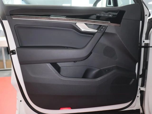 Volkswagen Touareg 3.0 V6 TDI Elegance Elegance