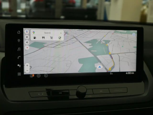 Nissan Qashqai N-DESIGN 1.5 e-POWER 4x2 WKR inkl.