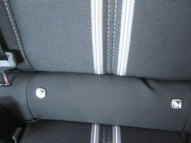 Opel Corsa GS-Line Grand Sport