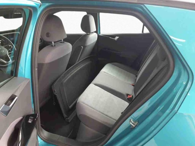 Volkswagen ID.3 City Performance Pure