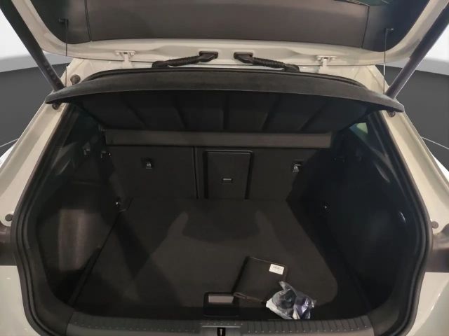 Cupra Formentor 2.0 TSI DSG VZ