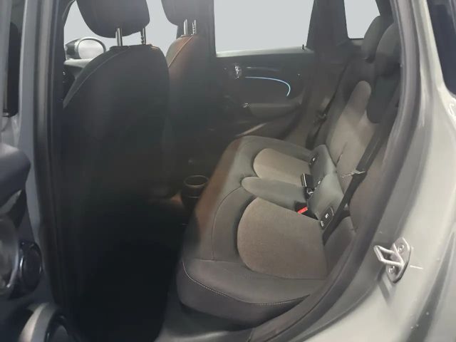 MINI Cooper Cooper Aut. Essential Trim Head-Up HiFi LED Pano